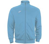 Joma Gala Error:#Ref, Hombre, Azul Celeste, 5XS