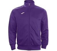 Joma Gala Error:#Ref, Hombre, Morado, 4XS