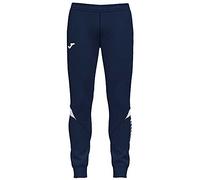 Pantalón largo hombre championship vi marino blanco 2XL