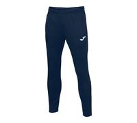 Joma Hombre Pantalón Deportivo, Marino, L