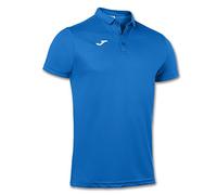 Joma Hombre Polo, Royal, XL