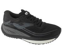 Joma Hombre Running Shoes, 42.5 EU