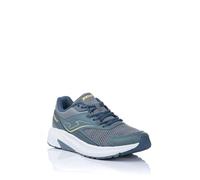 Joma Hombre Zapatillas de Running Vitaly Código RVITAS2612 Gris