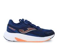 Joma Hombre Zapatillas de Running Vitaly Código RVITAS2633 Azul, turquesa, 46 EU