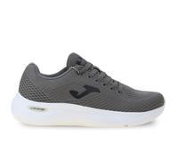 Joma Hombre Zapatos Corinto Código CCORS2612 Gris, gris, 45 EU
