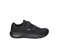 Joma Hombre Zapatos Corinto V Código CCORS2601V Negro, Negro , 43 EU
