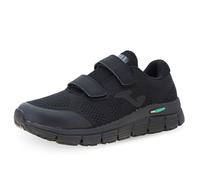 Joma Hombres Zapatos Zen V Code CZENS2621V Negro