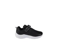 Joma Horizon Jr - Zapatillas Niño/a MKP