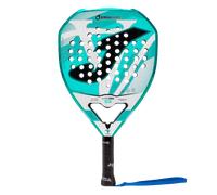 Joma Hyper Pro Hrd 2026 Vero Virseda - Pala Pádel MKP