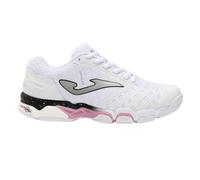 JOMA Impulse Woman Volleyball Shoes EU 39