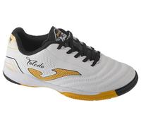 Joma Indoor Football Trainers, 31 EU