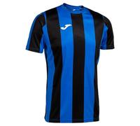 Joma Inter Classic Short Sleeve T-Shirt XL