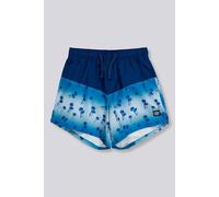 Joma Ipso - Azul - Bañador Niño talla 12