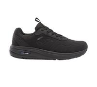 Joma Iron Men 2401 Negro