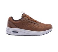 Joma Serie Iron Men, Zapatillas Hombre, 45 EU Estrecho