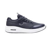 Joma Iron Men 2503 Marino
