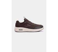 Joma Iron Men 2524 - Ref. 3309 (40) MKP