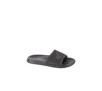 Joma Island 24 - Chanclas Mujer MKP