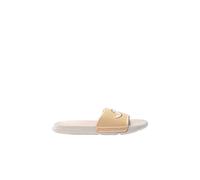 Joma Island Lady 23 - Chanclas Mujer MKP