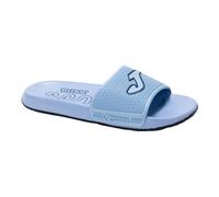 JOMA Island Slides EU 39