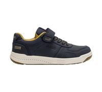 Joma J.jarama jr 2403 Marino, Zapatillas, 29 EU