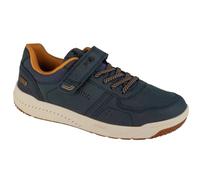 Joma J.jarama jr 2403 Marino, Zapatillas, 37 EU