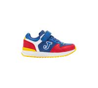 Joma J.tornado - Zapatillas Niño/a MKP