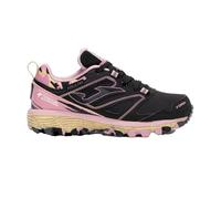 JOMA J.Vora Hiking Shoes EU 36