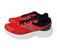 Joma JACTIS2306VC Tenis Active JR NIÑO Deportivos Rojo 38