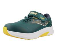 Joma Jhispw2617v Hispalis Jr 2617 Verde Ptrl