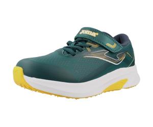 Joma Jhispw2617v Hispalis Jr 2617 Verde Ptrl