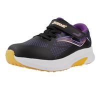Joma Jhispw2631v Hispalis Jr 2631 Negro Negro