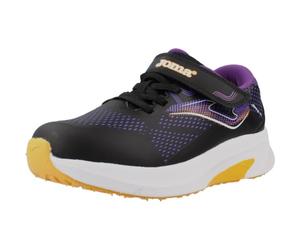 Joma Jhispw2631v Hispalis Jr 2631 Negro Negro