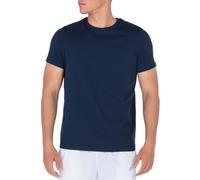 Joma Joma CamisetaHombre