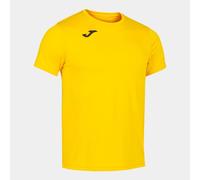 Joma Joma CamisetaHombre