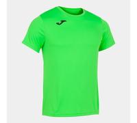 Joma Joma CamisetaHombre