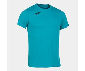 Joma Joma CamisetaHombre