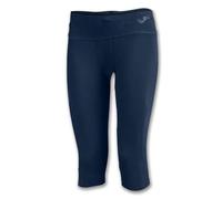 Joma Joma Collant Femme Pirata Latino II - Deportes Unisex Adulto