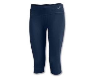 Joma Joma Collant Femme Pirata Latino II - Deportes Unisex Adulto