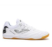 Joma Joma Entrenadores de fútbol para interiorHombre