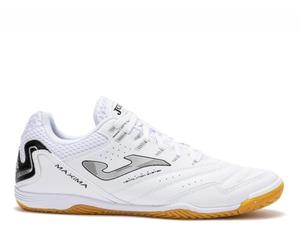 Joma Joma Entrenadores de fútbol para interiorHombre
