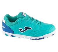 Joma Joma Entrenadores de fútbol para interiorUnisex niños