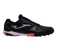 Joma Joma Entrenadores de fútbol turfHombre