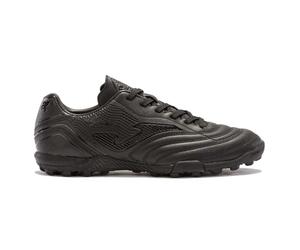 Joma Joma Entrenadores de fútbol turfHombre