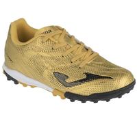 Joma Joma Entrenadores de fútbol turfUnisex niños