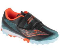 Joma Joma Entrenadores de fútbol turfUnisex niños