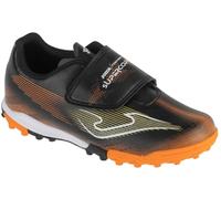 Joma Joma Entrenadores de fútbol turfUnisex niños