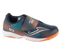 Joma Joma Entrenadores de fútbol turfUnisex niños