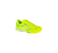 Joma Joma Entrenadores de fútbol turfUnisex niños