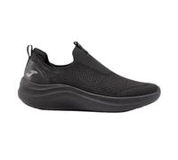 JOMA - JOMA LACELESS 2401 NEGRO VARIOS 15983 -